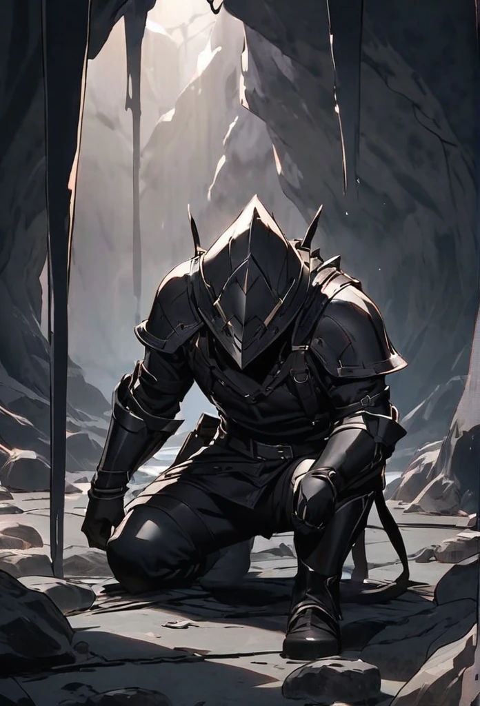 a beautiful detailed female warrior in dark souls art style, 2 girls, slim athletic bodies, small breasts, small legs, small genitals, hyper detailed penetrative sex, bottom up angle, copious amounts of bodily fluids, intricate erotic fantasy scene, dramatic lighting, cinematic composition, muted dark tones, gritty and visceral, masterpiece