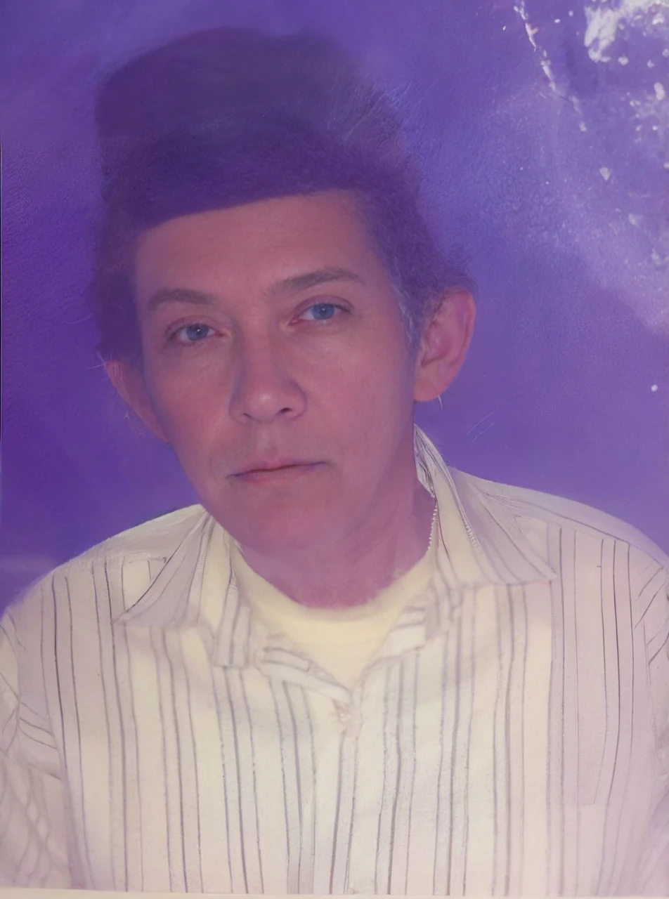 A indonesian old man, wearing white shirt with grey striped, realistic detailed UHD 4k photography extreme quality, Cg unity 8k, super delicate, background blur, full depth of field, HDR high dynamics, real restoration, intricate and extreme details, perfectly presenting the style of midjourney art. realistic, elegant, goddess, surrealism, high detail, supremacy, cinematic lighting, ray tracing, shadow, uhd, retina, masterpiece, ccurate, anatomically correct, textured skin, super detail, high detail, high quality, high quality, award-winning, best quality, high resolution, 1080P, 16k, 8k, 4K, HD
