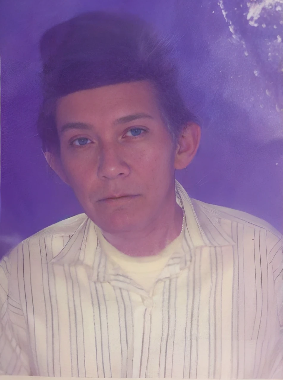 A indonesian old man, wearing white shirt with grey striped, realistic detailed UHD 4k photography extreme quality, Cg unity 8k, super delicate, background blur, full depth of field, HDR high dynamics, real restoration, intricate and extreme details, perfectly presenting the style of midjourney art. realistic, elegant, goddess, surrealism, high detail, supremacy, cinematic lighting, ray tracing, shadow, uhd, retina, masterpiece, ccurate, anatomically correct, textured skin, super detail, high detail, high quality, high quality, award-winning, best quality, high resolution, 1080P, 16k, 8k, 4K, HD