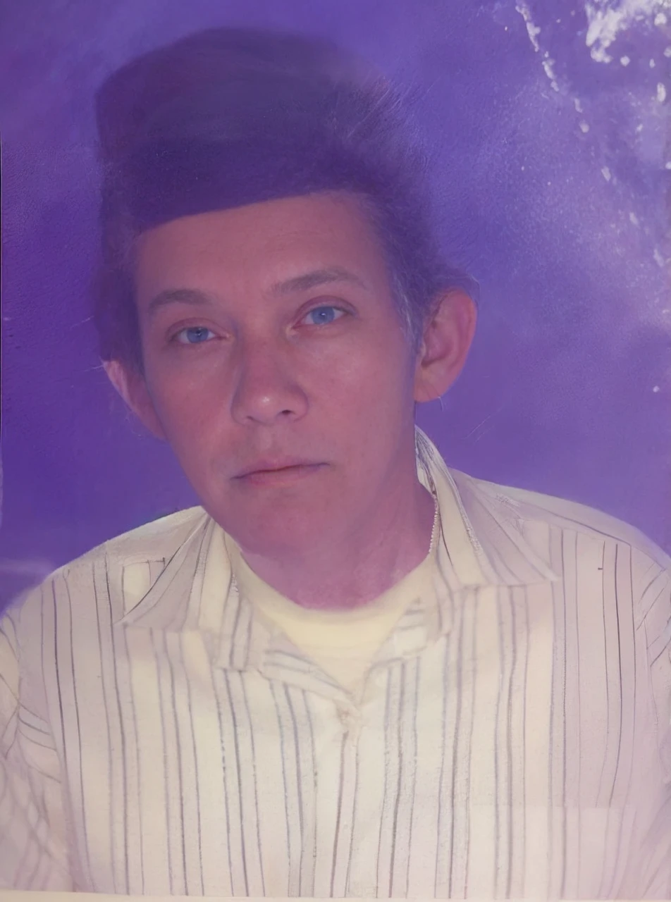A indonesian old man,  wearing white shirt with grey striped, realistic detailed UHD 4k photography extreme quality, Cg unity 8k, super delicate, background blur, full depth of field, HDR high dynamics, real restoration, intricate and extreme details, perfectly presenting the style of midjourney art.  realistic, elegant, goddess, surrealism, high detail, supremacy, cinematic lighting, ray tracing, shadow, uhd, retina, masterpiece, ccurate, anatomically correct, textured skin, super detail, high detail, high quality, high quality, award-winning, best quality, high resolution, 1080P, 16k, 8k, 4K, HD
