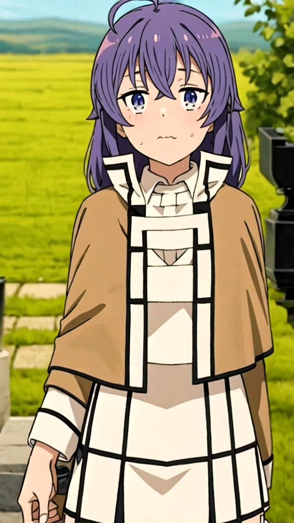 <lora:Hinata SakaguchiV2:0.8>
Hinata Sakaguchi
((best quality)), ((masterpiece)), (detailed)
1girl,