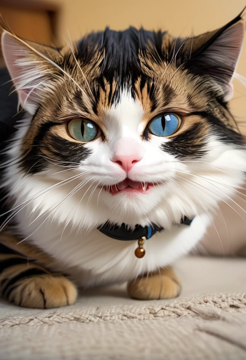 silly cats pictures