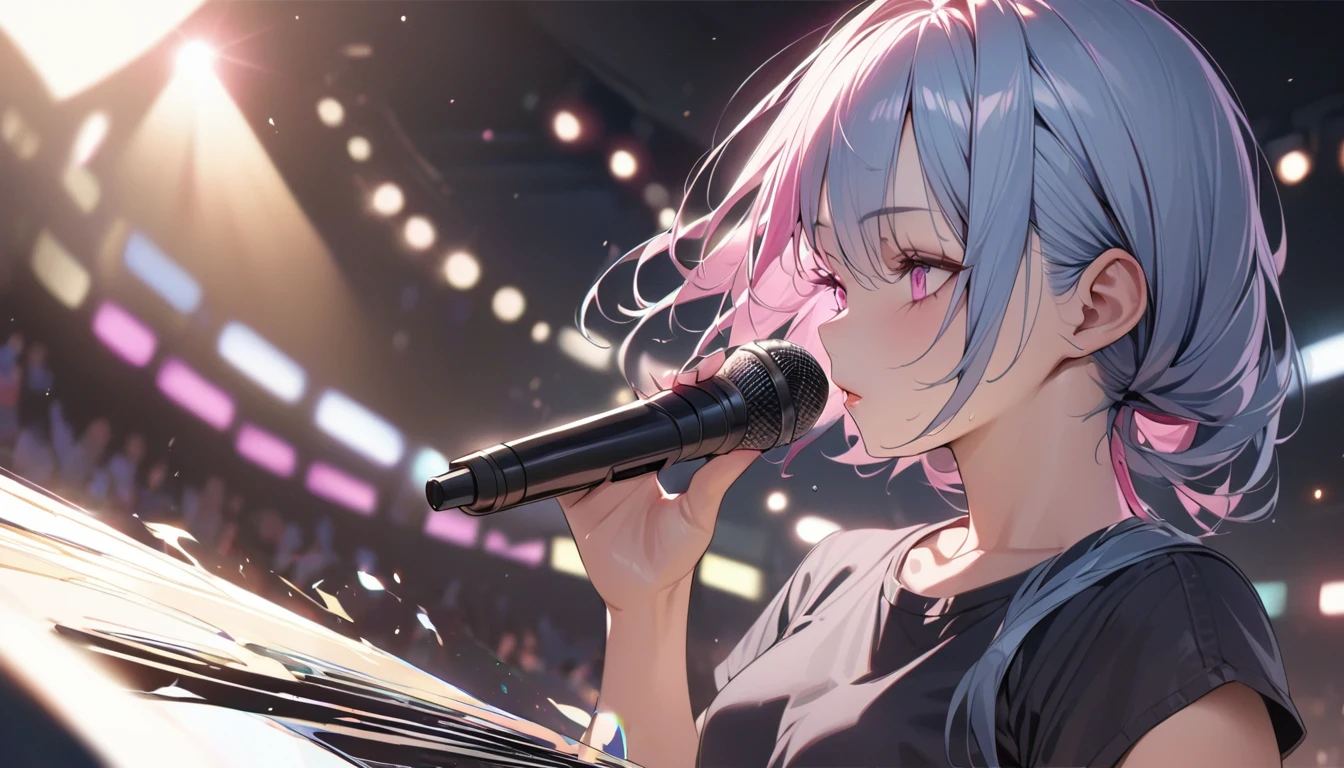Simple Background delete