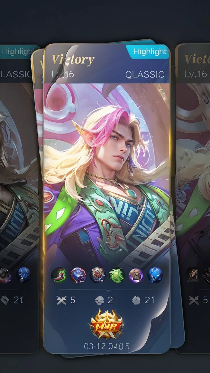 full body photorealistic handsome Hunky man with dragon's red and gold light armor, helmet and skirt in saint seiya style, shirtless, full body, best quality, master, realistic face, best quality, Portrait of a boy, realistic 4k, 18k volcanoes with fire everywhere
