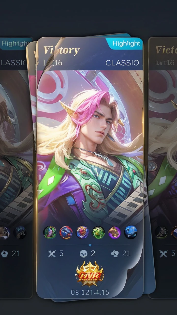 full body photorealistic handsome Hunky man with dragon's red and gold light armor, helmet and skirt in saint seiya style, shirtless, full body, best quality, master, realistic face, best quality, Portrait of a boy, realistic 4k, 18k volcanoes with fire everywhere