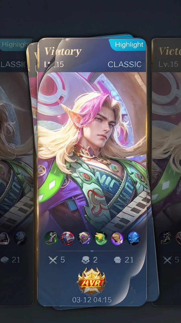 full body photorealistic handsome Hunky man with dragon's red and gold light armor, helmet and skirt in saint seiya style, shirtless, full body, best quality, master, realistic face, best quality, Portrait of a boy, realistic 4k, 18k volcanoes with fire everywhere