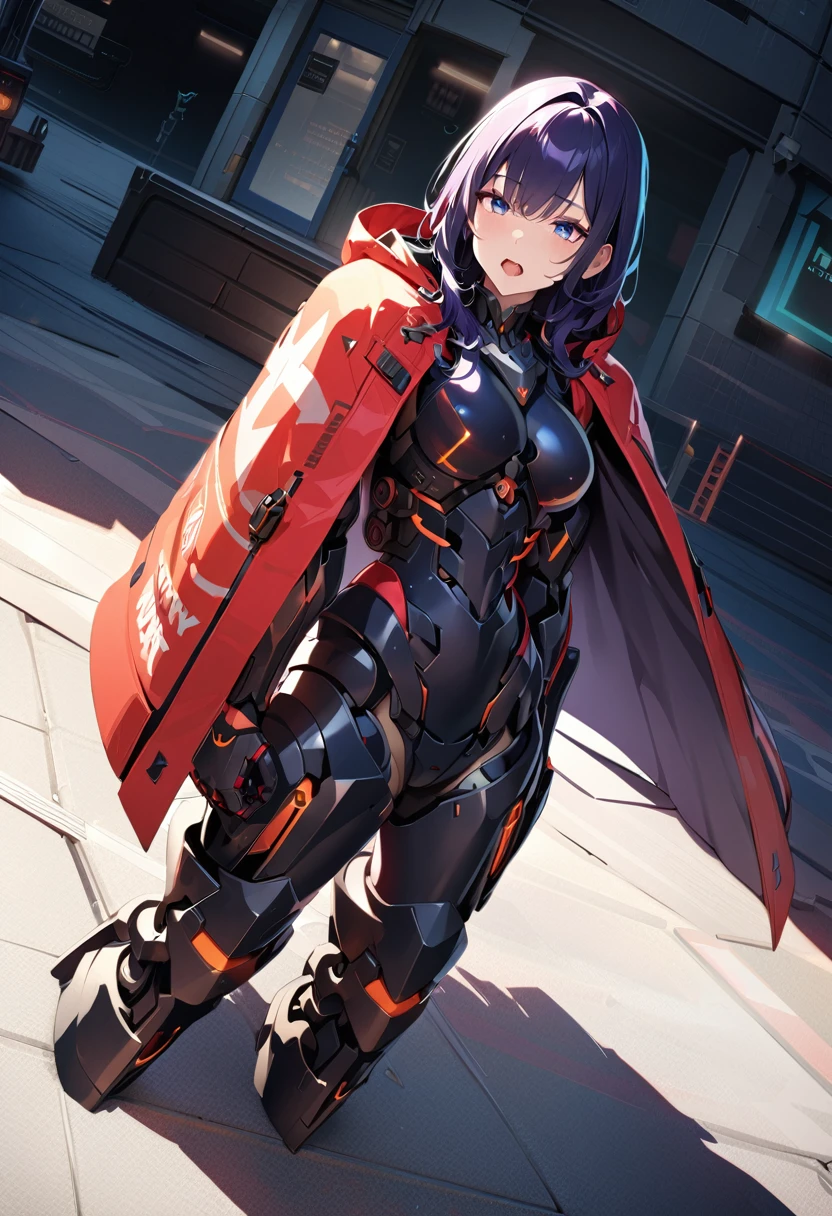 masterpiece, best quality, (Very detailed CG unity 8k wallpaper), (best quality), (Best Illustration), (Best shadow), A girl, whole body, Clear facial features, Stunning facial features, beautiful eyes, underwear, Isometric 3D , Octane Rendering, Ray Tracing, Very detailed,Both faces are flushed,Roll your eyes and stick out your tongue