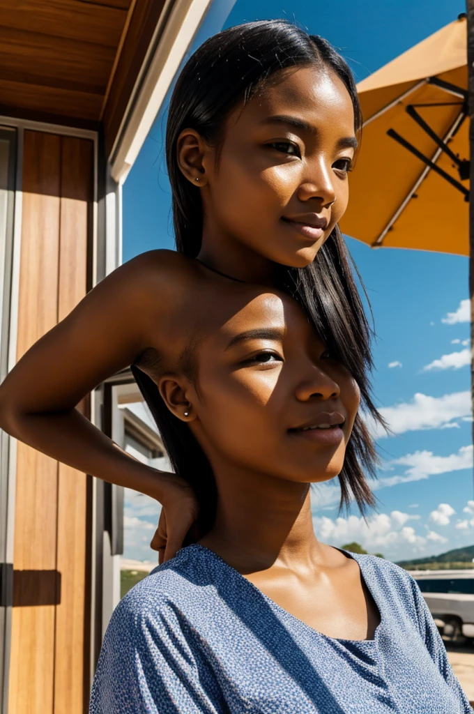 Sisyema solar
