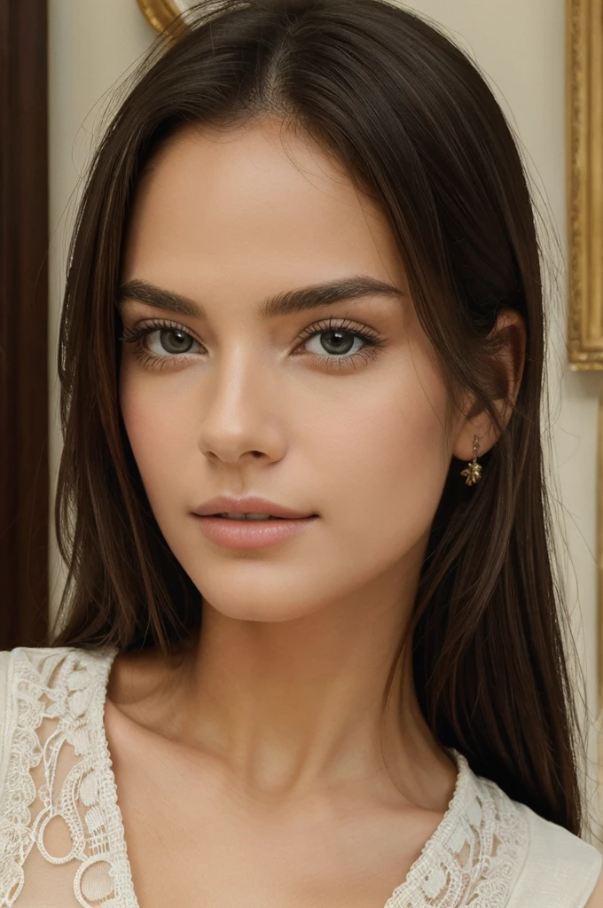 ((best quality)), ((masterpiece)), (detailed), perfect face