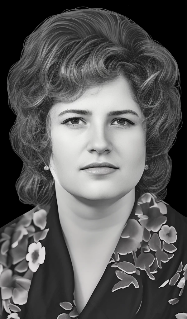 Фотография женщины, женщина 38 лет, поры, детализированные глянцевые глаза, торчащие волоски, морщины, specular lighting, dslr, ultra quality. sharp focus, tack sharp, dof, film grain, Fujifilm XT3, crystal clear,