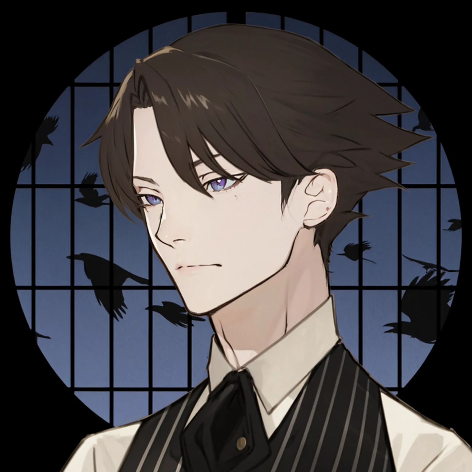 masterpiece, 1 boy, ultra realistis,