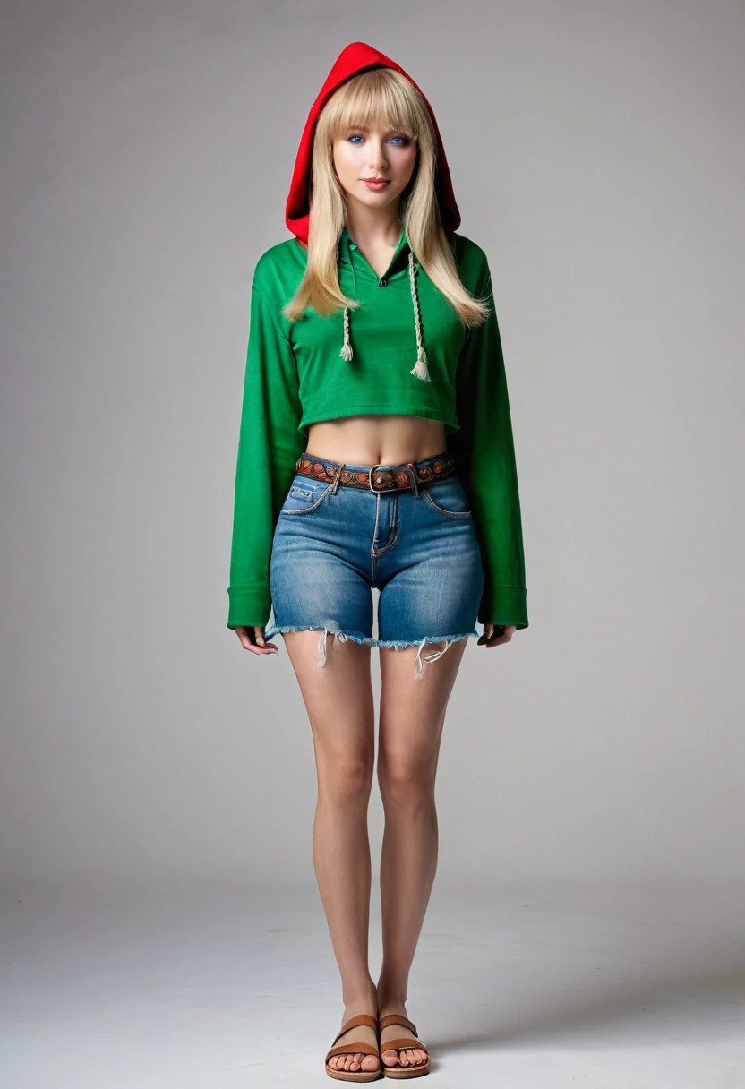 different angles,generate the image of an elf, with green eyes, long blonde hair with bangs and braids, wearing denim shorts super mini cotton summer booty ladies charming ,low angles, beige sandals, a long dark blue dress, brown belt, red choker and fur coat with a blue hood. low angles,Cinematic, 35mm lens, f/1.8, accent lighting, global illumination –uplight –v 4, 3 realistic, Anus glued ,swollen anus, swollen anus,Showing the anus, different angles,full body, Avar ethnic group, blond hair, green eyes, Short Jeans, wearing a Mini Jeans Panties Short Ripped,, Cinematic, Photoshoot, Shot on 25mm lens, Depth of Field, Tilt Blur, Shutter Spee details, super detailed, ambient –uplight –v 4 –q 2, fenboy