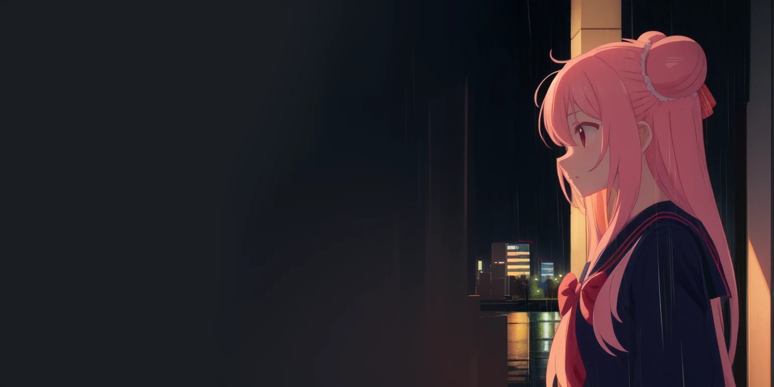 anime style 4 k, anime wallpaper 4k, anime wallpaper 4 k, anime art wallpaper 4k, anime art wallpaper 4 k