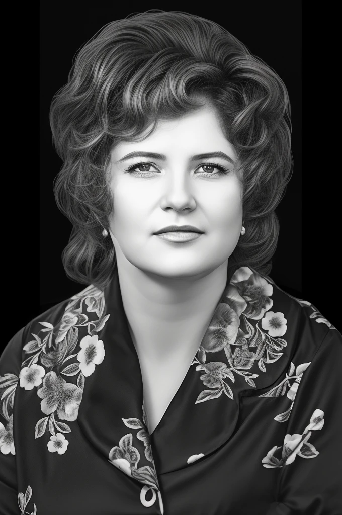 Фотография женщины, женщина 38 лет, поры, детализированные глянцевые глаза, торчащие волоски, морщины, specular lighting, dslr, ultra quality. sharp focus, tack sharp, dof, film grain, Fujifilm XT3, crystal clear,