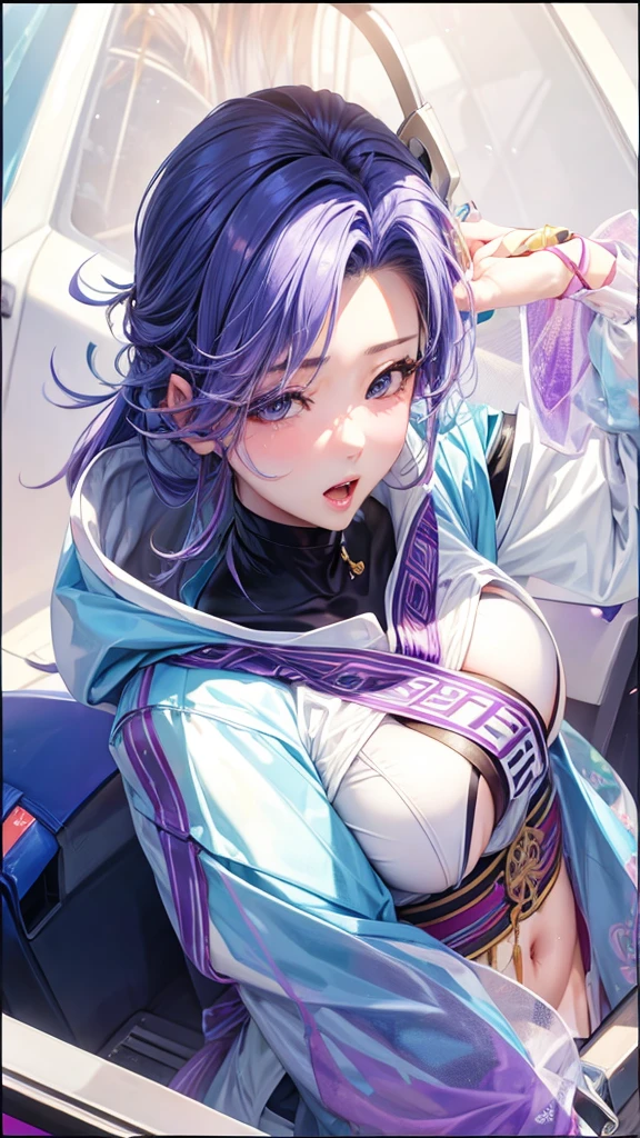  
Beautiful
Sexy girls
Korean girls
Anime