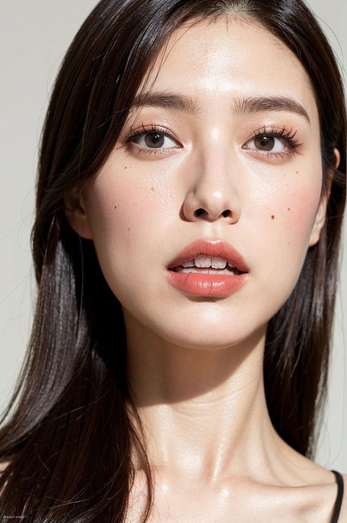 Ulzzang-6500-v1.1, (RAW photos:1.2), (realistic:1.4), beautiful detailed girl, very detailed eyes and face, beautiful and delicate eyes, does not make sense, incredibly does not make sense, huge file size, very detailed, high resolution, very detailed, best quality, masterpiece, Kemomimi, ((Japanese girls' high school )), illustration, very detailed, CG, unified, 8K wallpapers, amazing, fine details, masterpiece, best quality, very detailed CG uniform 8K wallpapers, my face shines, movie lights, 1 woman, , ((No panties)), ((dynamic pose))), (camel toe), (half), (pantyhose), (Sit with your knees bent and your legs crossed.))