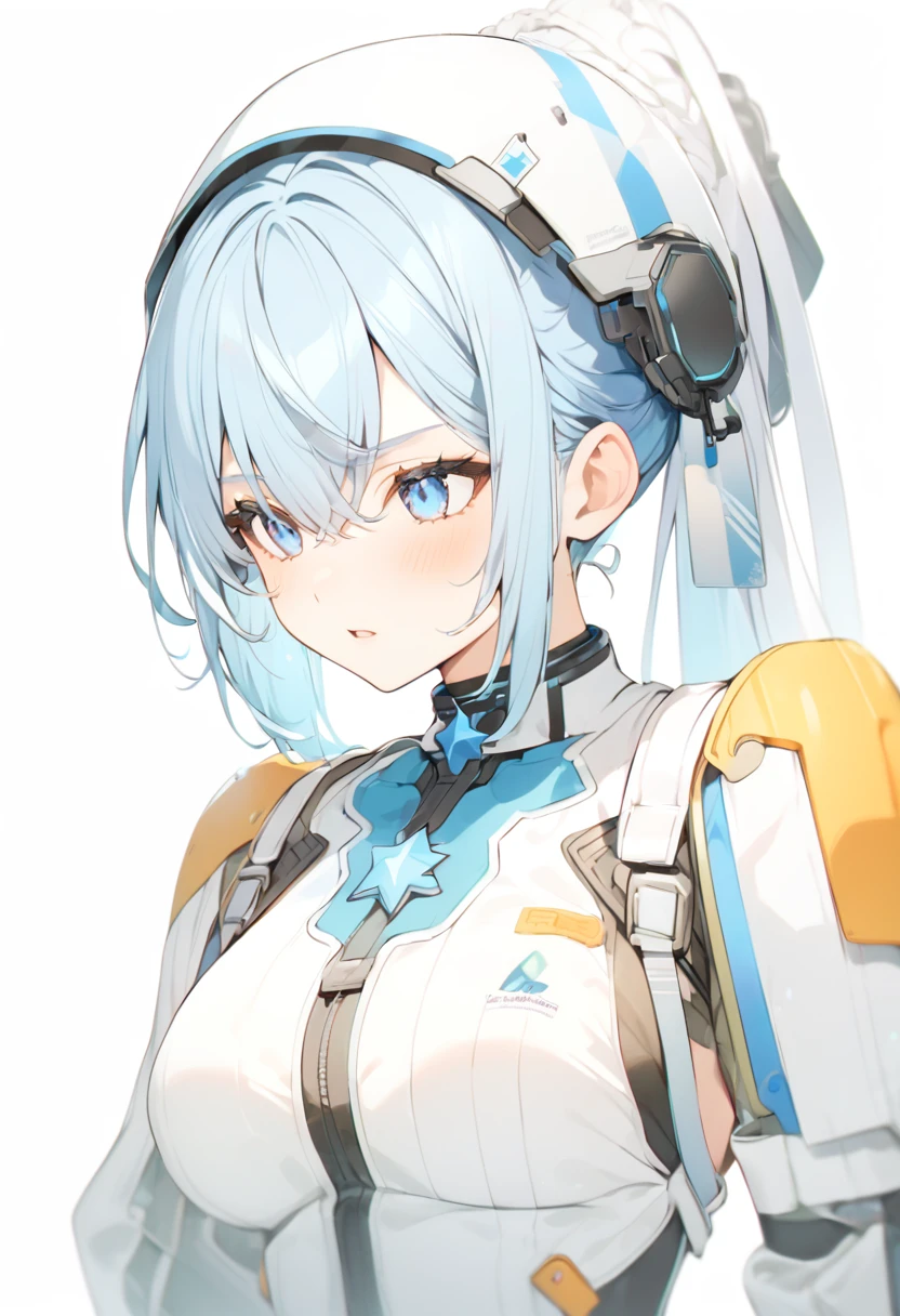 Blue Star