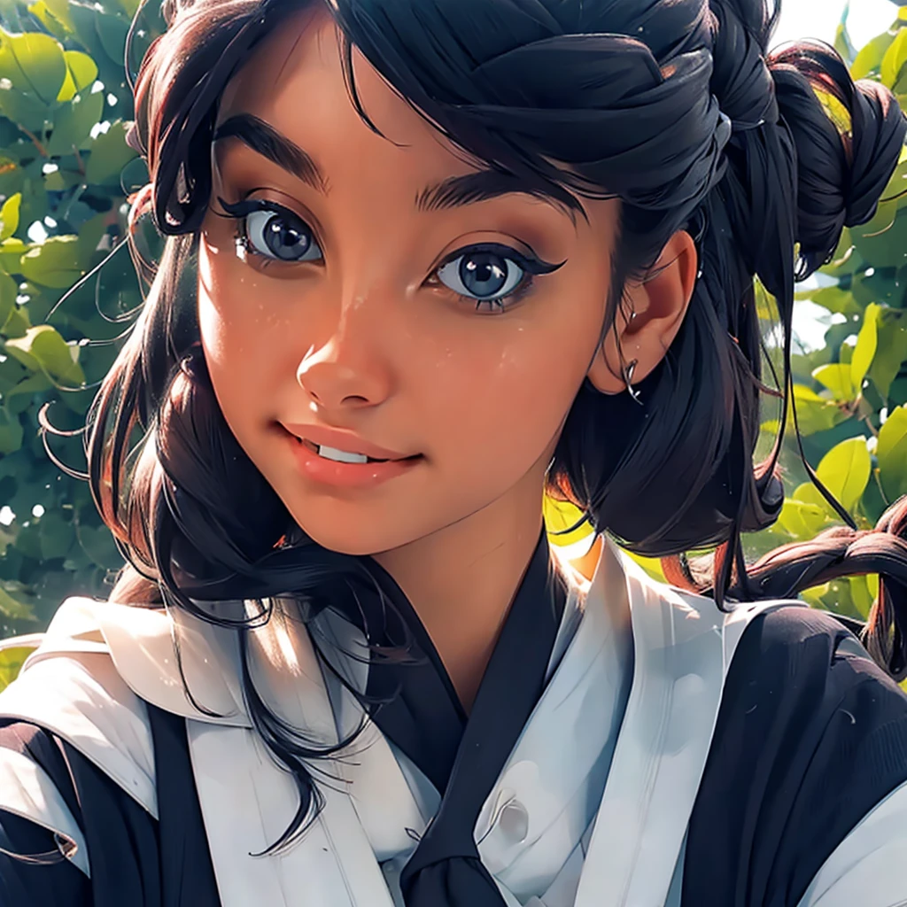 best quality,masterpiece,detailed face,1 girl,solo