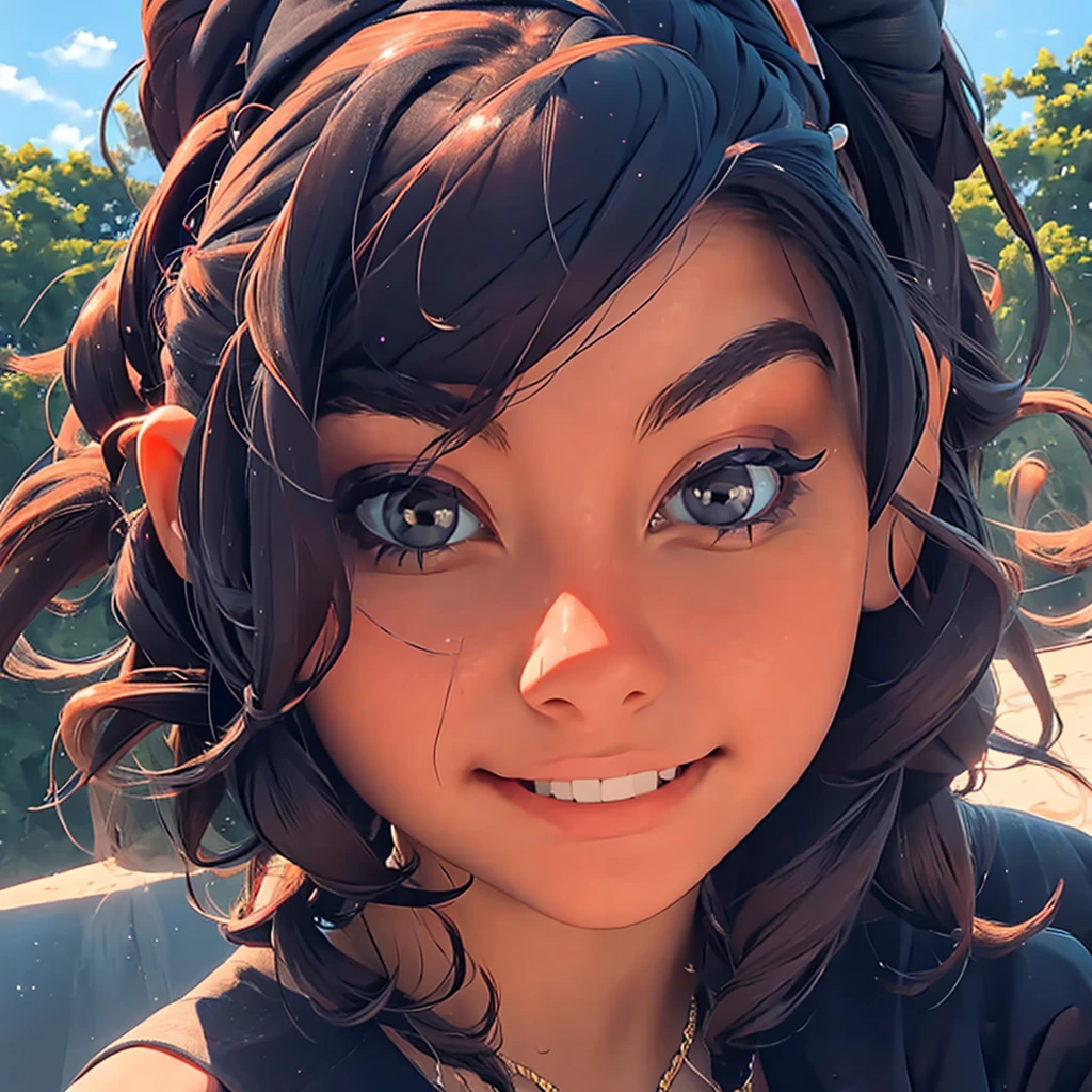 best quality,masterpiece,detailed face,1 girl,solo