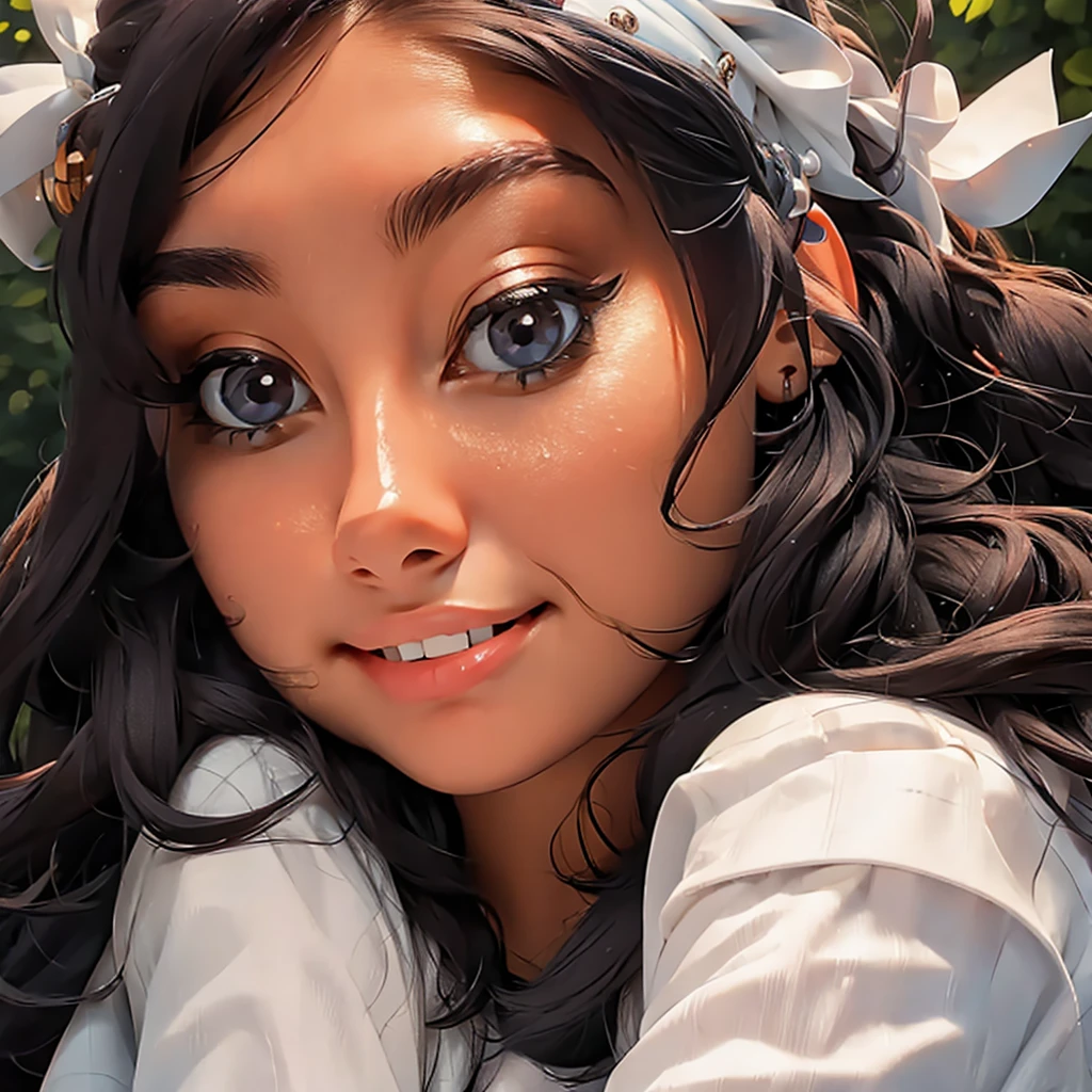 best quality,masterpiece,detailed face,1 girl,solo
