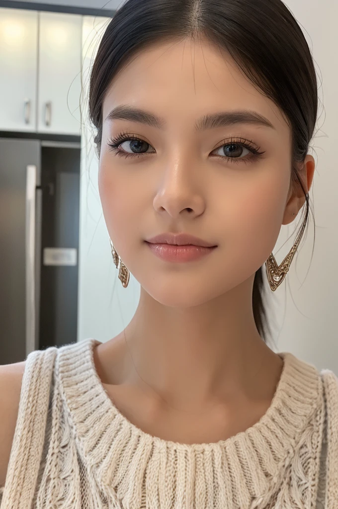 ((best quality)), ((masterpiece)), (detailed), perfect face