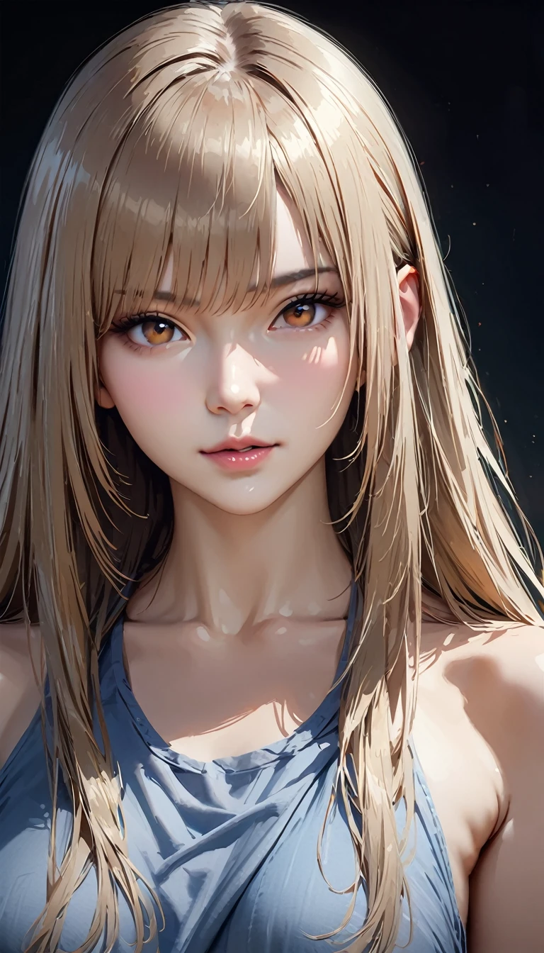 of, Realism, masterpiece, Super Detail, 最好of质量, 4K ,