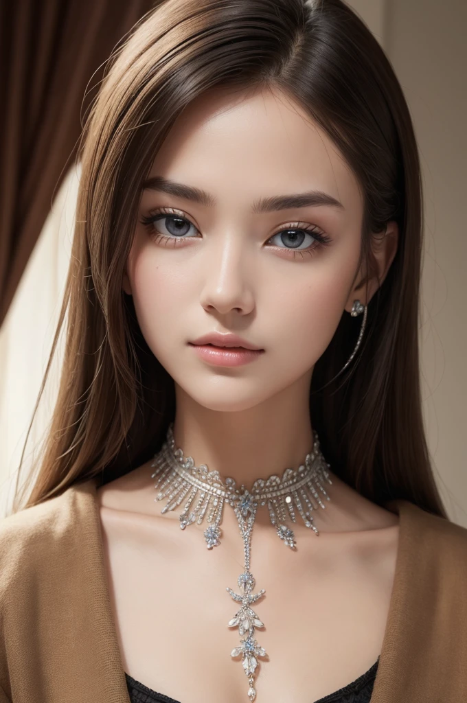 ((best quality)), ((masterpiece)), (detailed), perfect face
