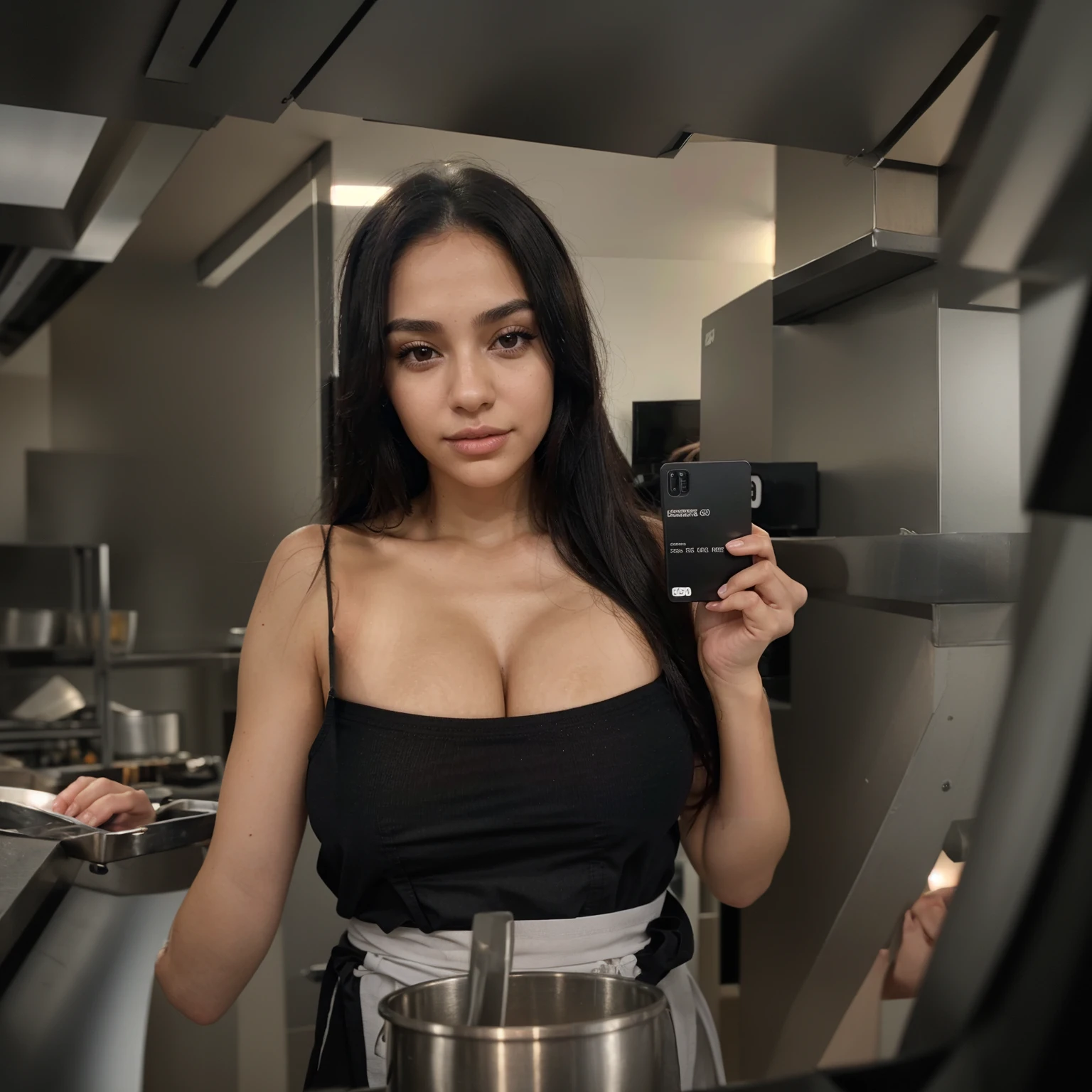 chef-d&#39;œuvre, Meilleure qualité,1fille, red arc, arc, cheveux longs, hair arc, Vêtements Aïnous, seulement, bandeau pour cheveux, oiseau, cheveux noirs, fingerless gants, manches courtes, gants, ceinture, pantalon, frange, red bandeau pour cheveux, arme, poitrine, yeux marrons, white pantalon, kimono, Nakoruru, léger sourire, art officiel, bonne compo, Pose officielle, Portrait détaillé, portrait, bokeh, nuages et fond de montagne, samouraï, À la manière d&#39;Onmyoji, haute résolution, éclairage et ombres dramatiques, éruptions solaires, premier plan flou