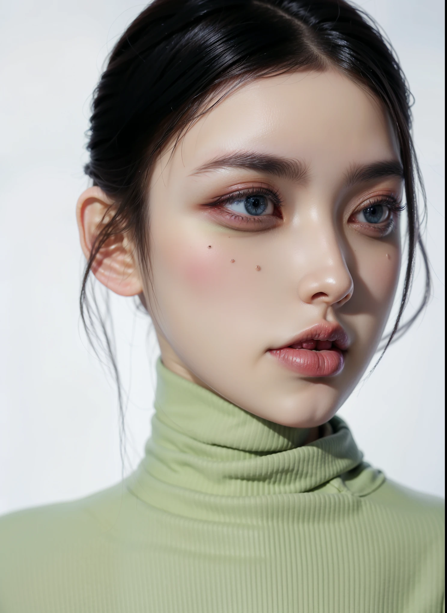 Detailed image quality,Pandora the Witch,wing, Succubus Theme,堕落Angel,Excellent,scary,Secret Terror,Tentacles,With eyes,Uncanny Valley Effect,Beast Blood Moon,skeleton,vampire,Hellfire,Dark Queen,Angel,magician magic witch,Angel,Eyes are blue(Pupils as deep as the starry sky),Gorgeous tattoo designs all over the body,Tattoo Queen,Succubus Queen,