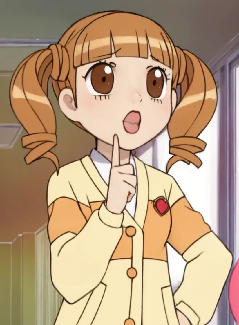 undefined, undefined, undefined, undefined, undefined, undefined, undefined, undefined, undefined, undefined, undefined, 