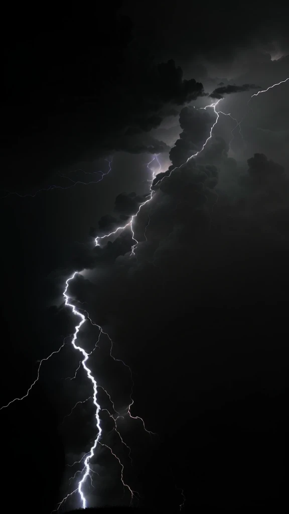 lightning划过天空的黑白照片, 伴有lightning的黑暗风暴, 高分辨率lightning, Detailed lights and thunder, 对比lightning, 背景中的lightning, lightning背景, 背景中的lightning, 有Thunderstorm, lightning, 戏剧性的体积lightning, 背后有lightning, lightning从天而降, 雷雨lightning, 戏剧性的lightning, 雷雨天气伴有lightning, Thunderstorm
