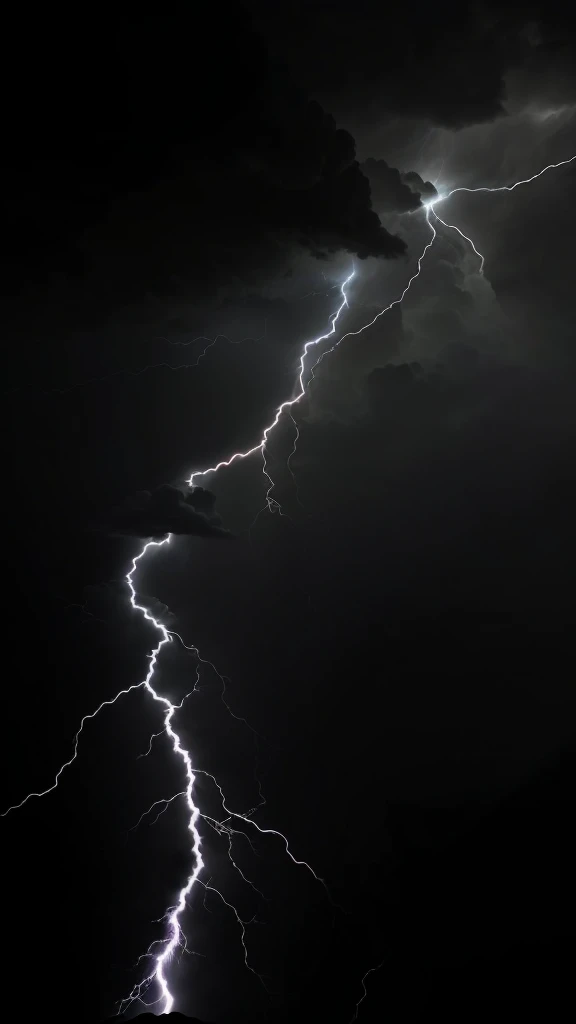 lightning划过天空的黑白照片, 伴有lightning的黑暗风暴, 高分辨率lightning, Detailed lights and thunder, 对比lightning, 背景中的lightning, lightning背景, 背景中的lightning, 有Thunderstorm, lightning, 戏剧性的体积lightning, 背后有lightning, lightning从天而降, 雷雨lightning, 戏剧性的lightning, 雷雨天气伴有lightning, Thunderstorm