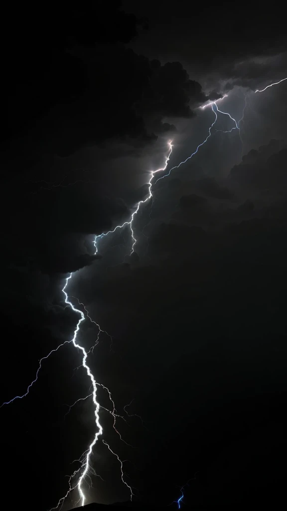 lightning划过天空的黑白照片, 伴有lightning的黑暗风暴, 高分辨率lightning, Detailed lights and thunder, 对比lightning, 背景中的lightning, lightning背景, 背景中的lightning, 有Thunderstorm, lightning, 戏剧性的体积lightning, 背后有lightning, lightning从天而降, 雷雨lightning, 戏剧性的lightning, 雷雨天气伴有lightning, Thunderstorm