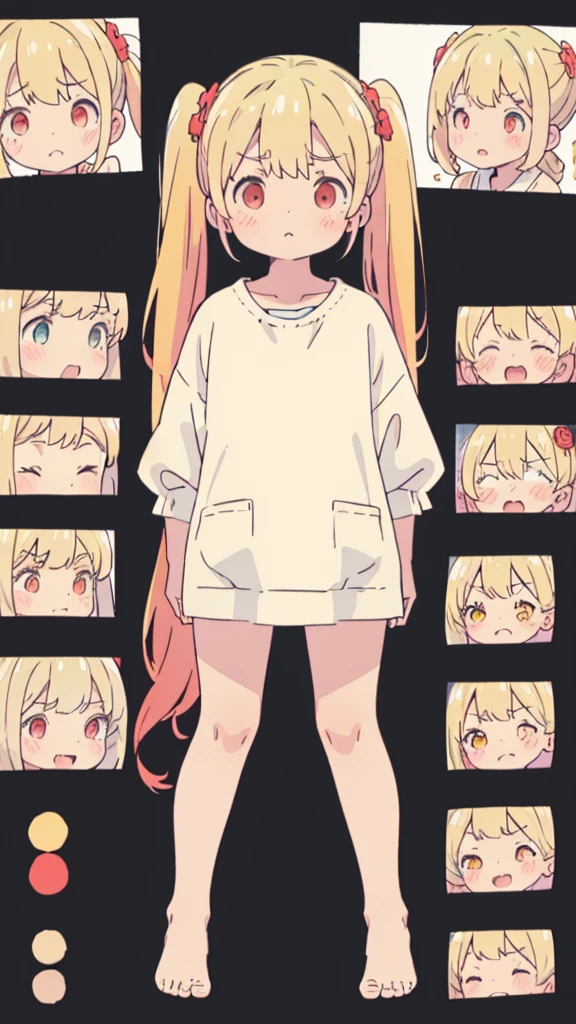 ((sexy girl ,young)) ,nsfw, glamorous, slender, long blonde hair, off shoulder pink camisole, town,stand,looking at viewer,moistened eyes,blush,sexual ecstasy, pert ass, presenting butt, young, flat chest, (5 years old girl), young girl, pussy, ((pussy juice)), child prostitute, livestreaming, licestream chat, recording, standing, slutty presenting, smile, livestream overlay,