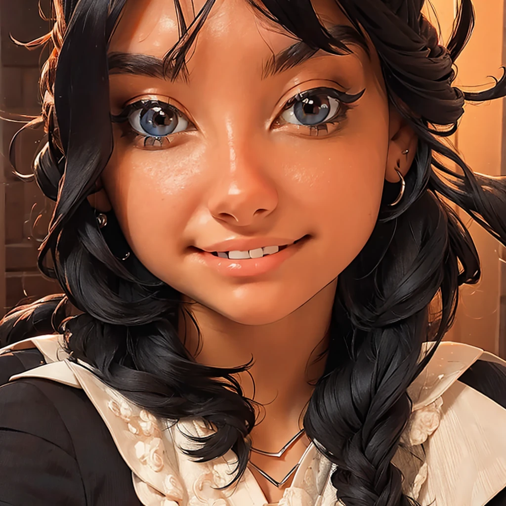 best quality,masterpiece,detailed face,1 girl,solo