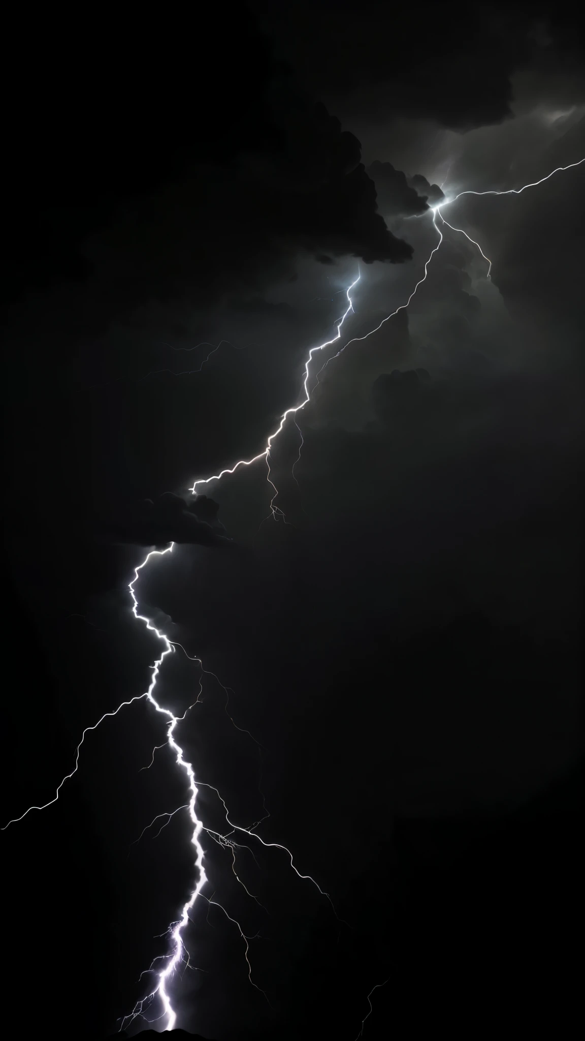 lightning划过天空的黑白照片, 伴有lightning的黑暗风暴, 高分辨率lightning, Detailed lights and thunder, 对比lightning, 背景中的lightning, lightning背景, 背景中的lightning, 有Thunderstorm, lightning, 戏剧性的体积lightning, 背后有lightning, lightning从天而降, 雷雨lightning, 戏剧性的lightning, 雷雨天气伴有lightning, Thunderstorm