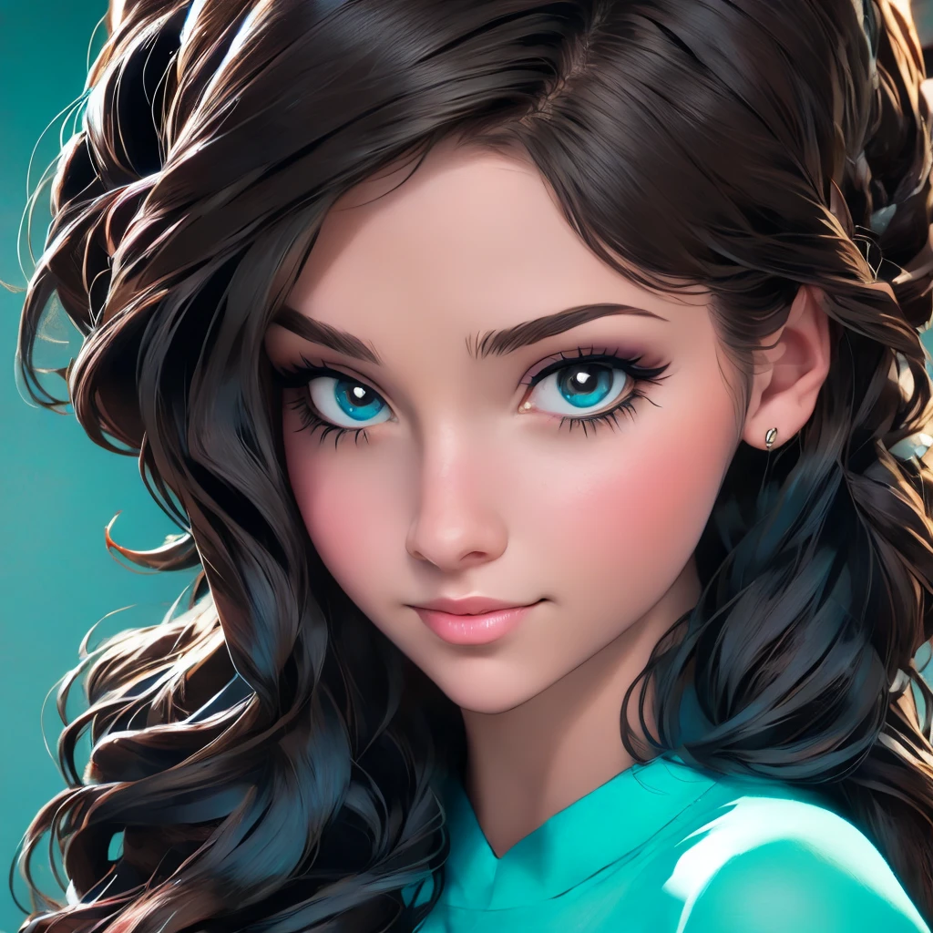 best quality,masterpiece,detailed face,1 girl,solo