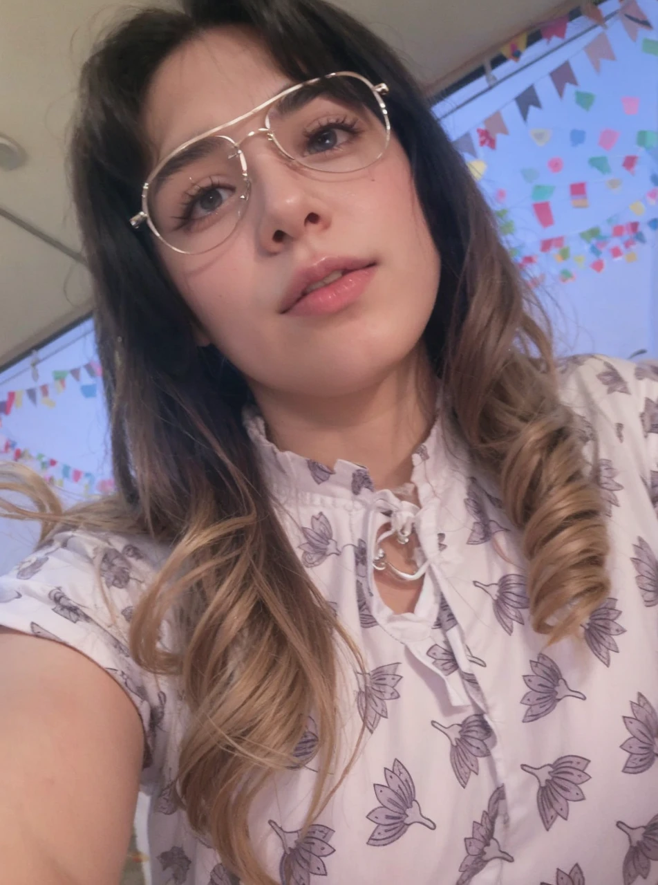 Moi