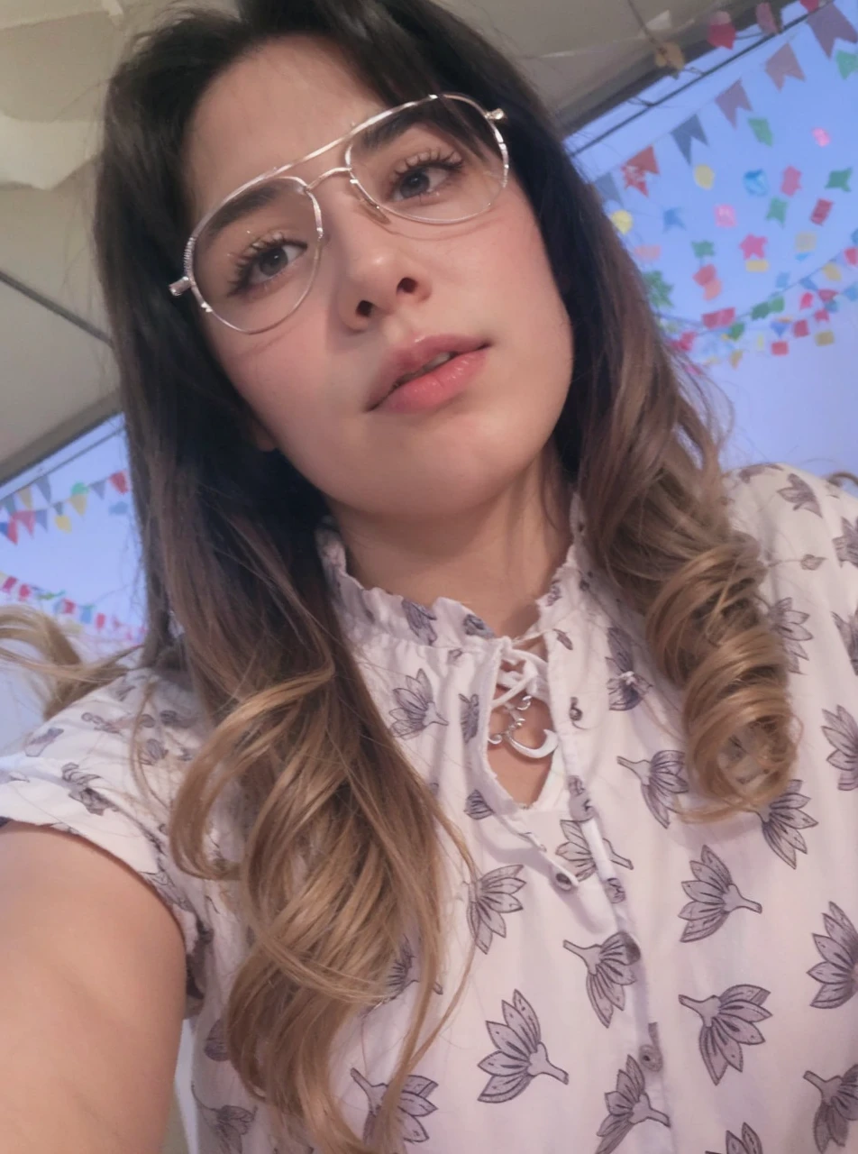 Moi