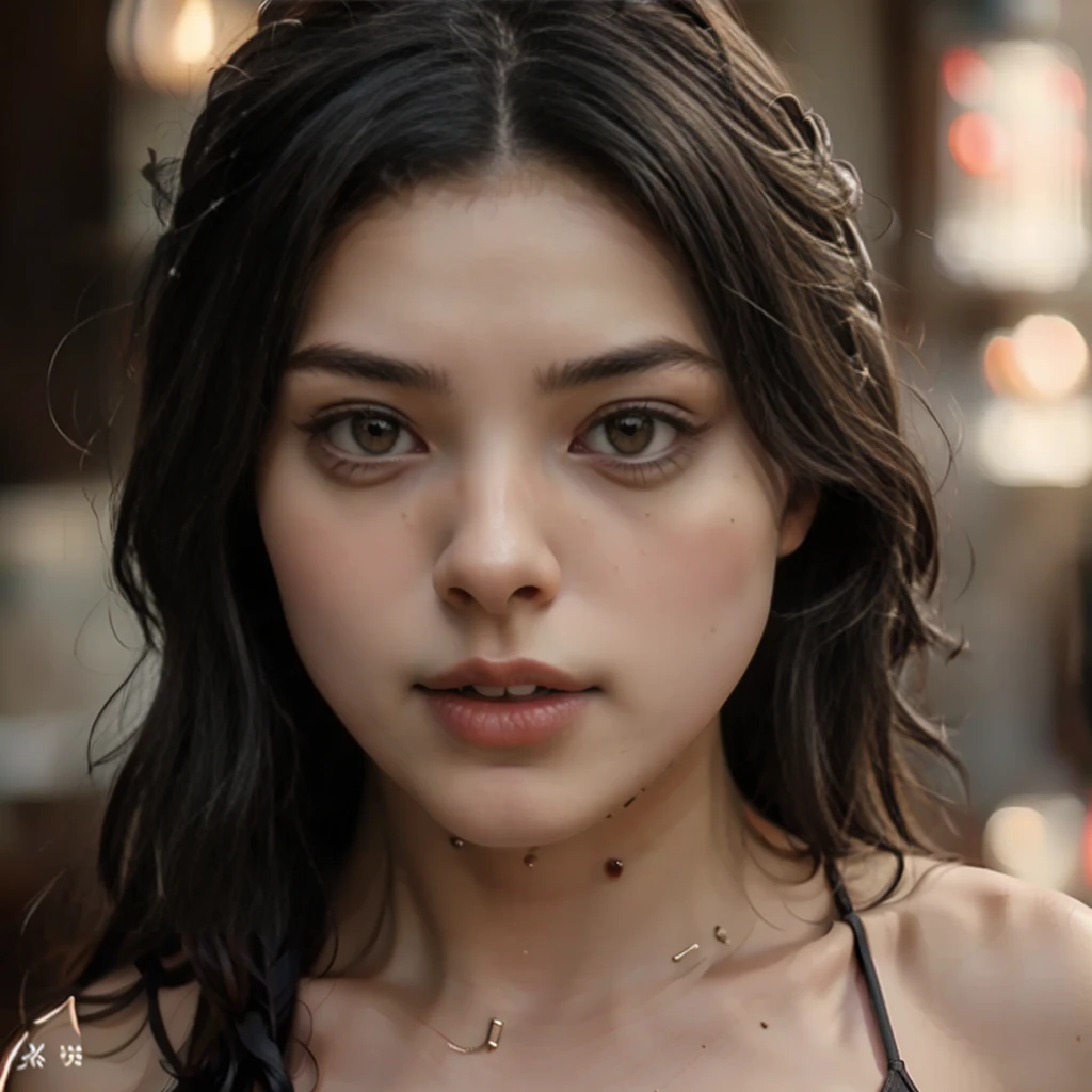 sexy