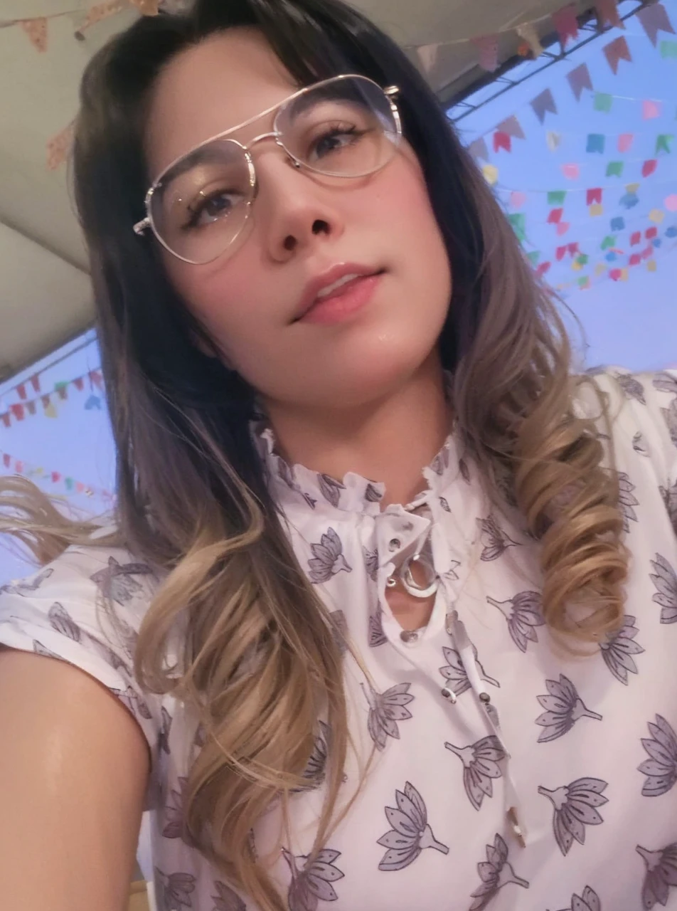 Moi