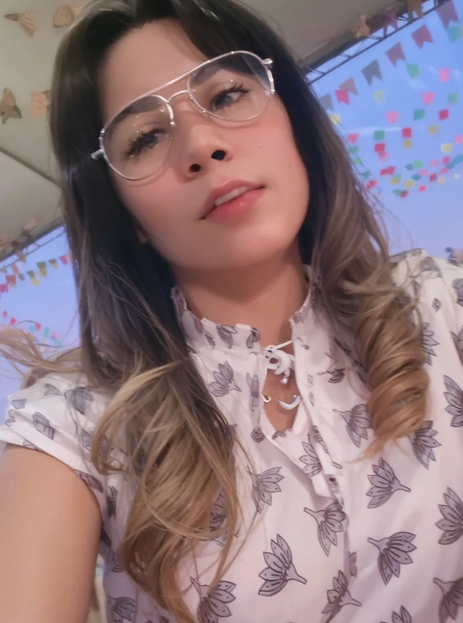 Moi