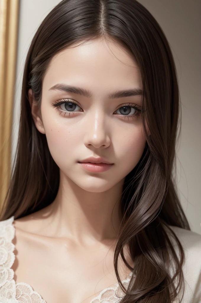 ((best quality)), ((masterpiece)), (detailed), perfect face