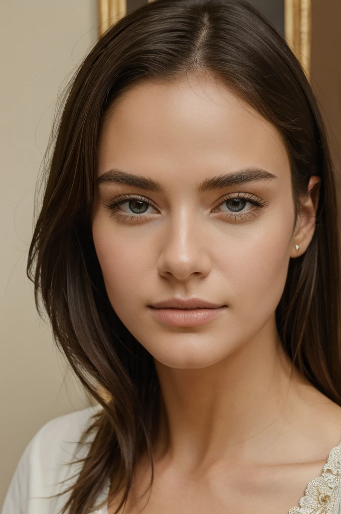 ((best quality)), ((masterpiece)), (detailed), perfect face