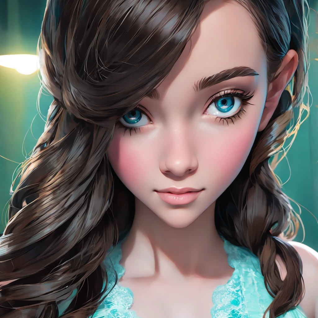 best quality,masterpiece,detailed face,1 girl,solo