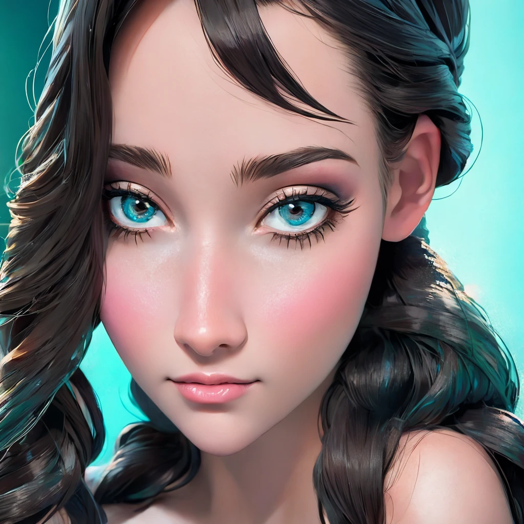 best quality,masterpiece,detailed face,1 girl,solo