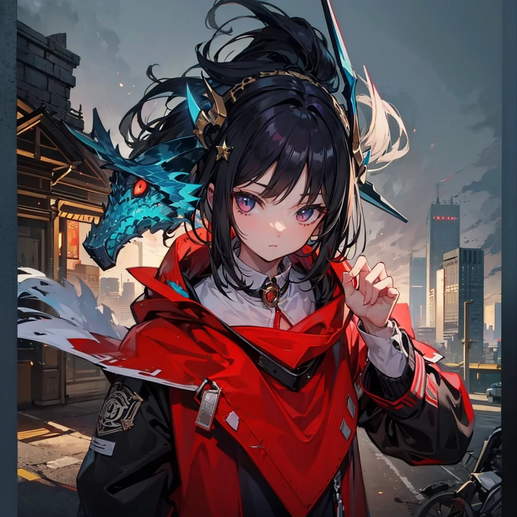 Gcchugc