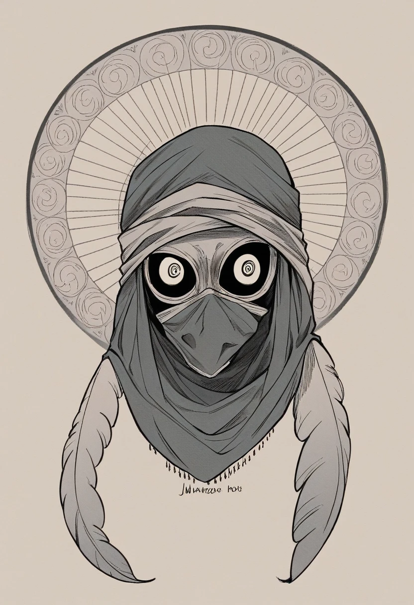 Girl, small,boob,hijab
