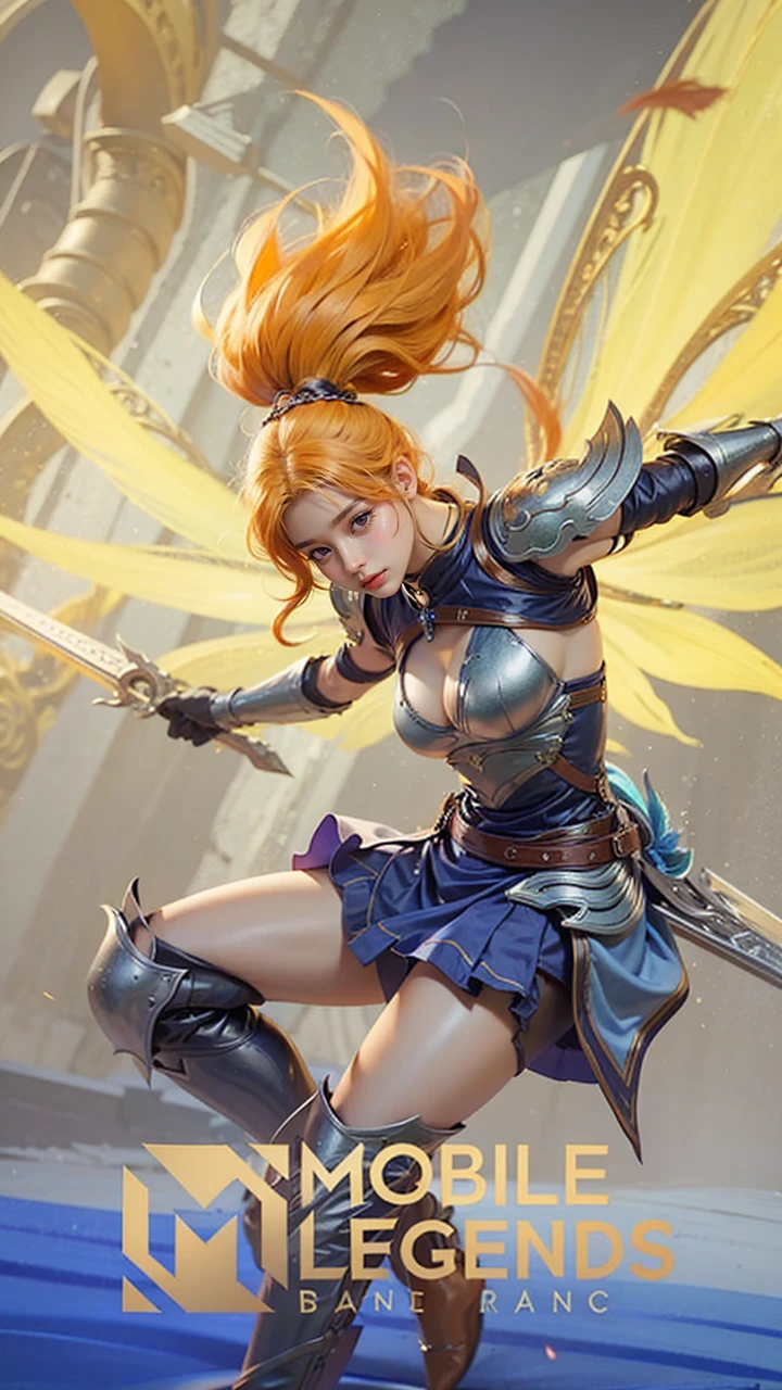 a close up of a girl(vexana) , green hair , big booobs , shadowbringers cinematic, 4 k detail fantasy, a beautiful fantasy empress, game cg, xianxia fantasy, xianxia hero, 2. 5 d cgi anime fantasy artwork, cinematic goddess close shot, ruan jia and artgerm, wow 4 k detail fantasy, hyperdetailed fantasy character