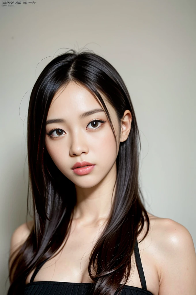 Ulzzang-6500-v1.1, (RAW photos:1.2), (realistic:1.4), beautiful detailed girl, very detailed eyes and face, beautiful and delicate eyes, does not make sense, incredibly does not make sense, huge file size, very detailed, high resolution, very detailed, best quality, masterpiece, Kemomimi, ((Japanese girls' high school )), illustration, very detailed, CG, unified, 8K wallpapers, amazing, fine details, masterpiece, best quality, very detailed CG uniform 8K wallpapers, my face shines, movie lights, 1 woman, 16 years old, ((No panties)), ((dynamic pose))), (camel toe), (half), (pantyhose), (Sit with your knees bent and your legs crossed.))